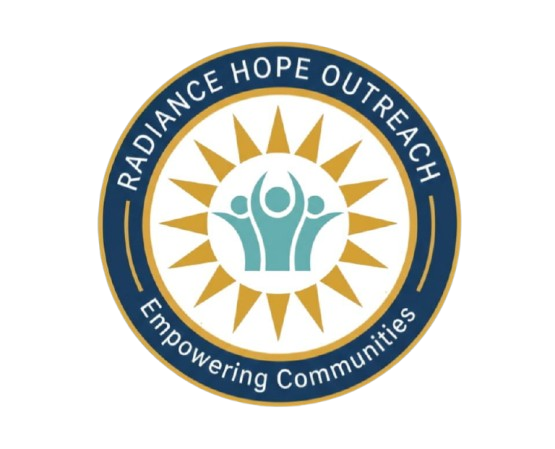 RHO logo